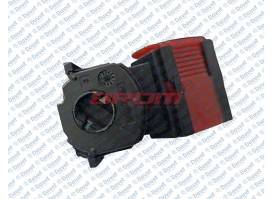BROM RN18023 Kontak Termigi Clio Iii - Kng Ii-Iii Ym 07>